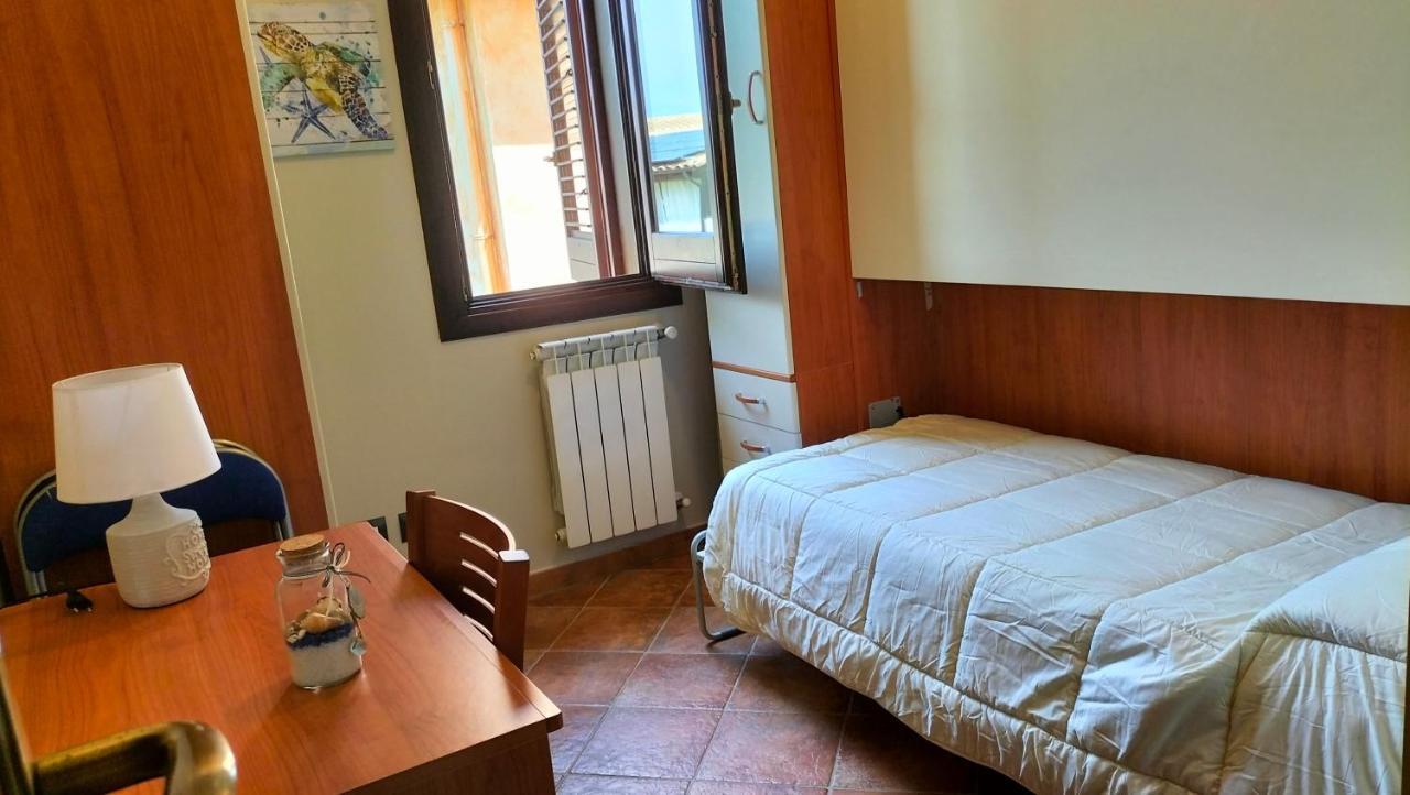 La Palmetta Holiday home Campofelice Di Roccella