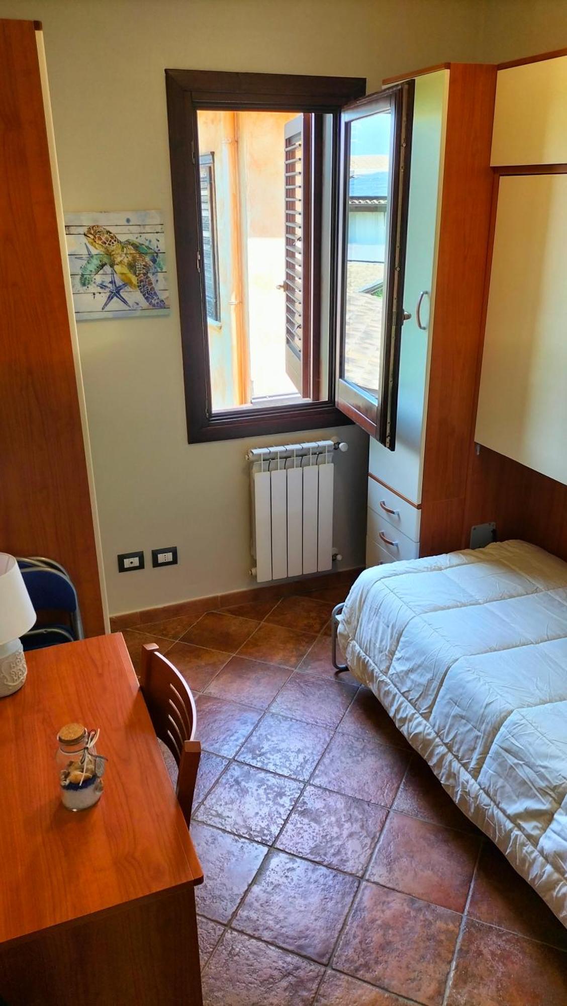 La Palmetta Holiday home *